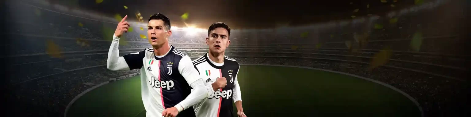 PLUSPH SPORTS BETTING