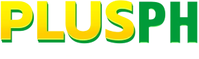 plusph