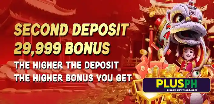 PLUSPH PROMOTIONS