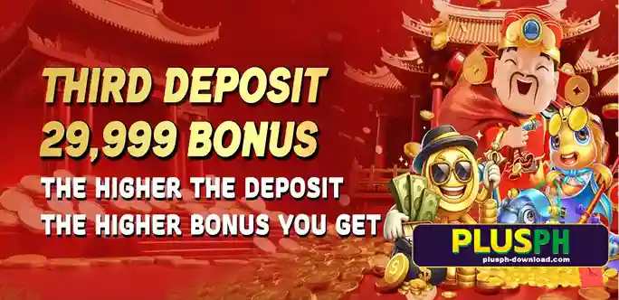 PLUSPH PROMOTIONS
